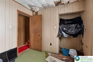 10 E Harrison St, Tunkhannock, PA 18657 - Photo 32