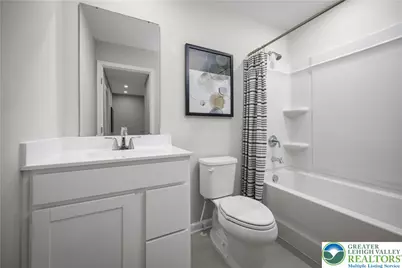 2 Shiloh Road #P, West Brunswick Twp, PA 17961 - Photo 14