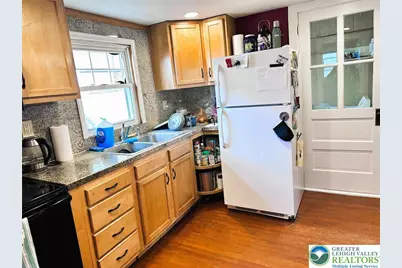 671 Princeton Avenue, Palmerton, PA 18071 - Photo 4
