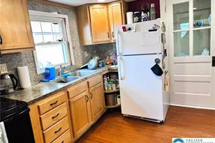 671 Princeton Ave, Palmerton, PA 18071 - Photo 4