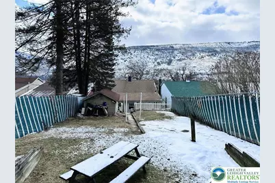 671 Princeton Avenue, Palmerton, PA 18071 - Photo 20