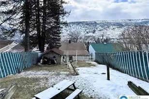 671 Princeton Ave, Palmerton, PA 18071 - Photo 20