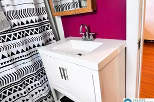 671 Princeton Ave, Palmerton, PA 18071 - Photo 8