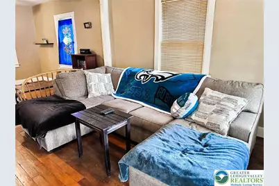 671 Princeton Avenue, Palmerton, PA 18071 - Photo 12