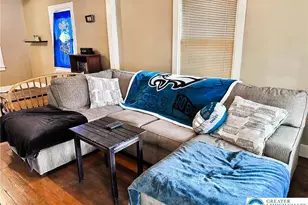 671 Princeton Ave, Palmerton, PA 18071 - Photo 12