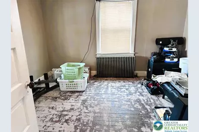 671 Princeton Avenue, Palmerton, PA 18071 - Photo 14