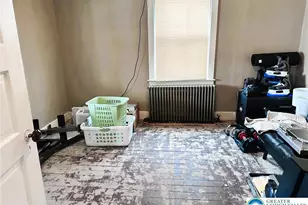 671 Princeton Ave, Palmerton, PA 18071 - Photo 14