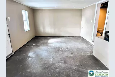 671 Princeton Avenue, Palmerton, PA 18071 - Photo 16