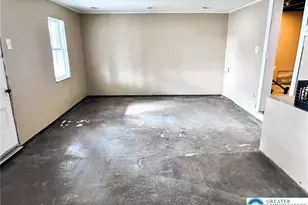 671 Princeton Ave, Palmerton, PA 18071 - Photo 16