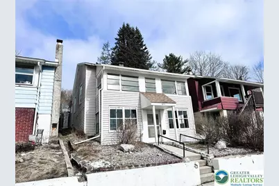 671 Princeton Avenue, Palmerton, PA 18071 - Photo 2