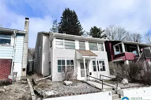 671 Princeton Ave, Palmerton, PA 18071 - Photo 2