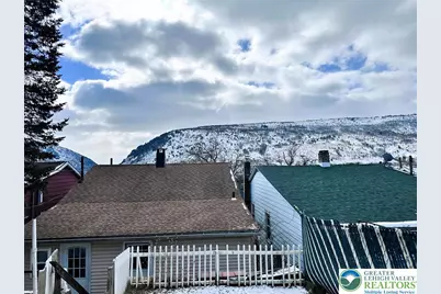 671 Princeton Avenue, Palmerton, PA 18071 - Photo 18