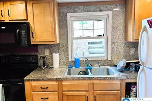 671 Princeton Ave, Palmerton, PA 18071 - Photo 6