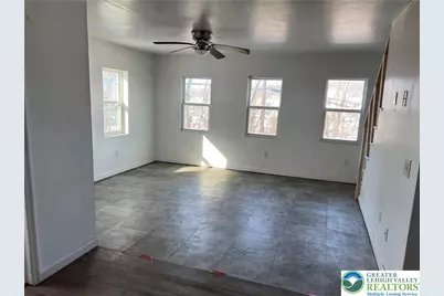 3899 Route 378, Bethlehem, PA 18015 - Photo 8