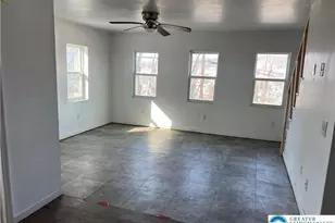 3899 Route 378, Bethlehem, PA 18015 - Photo 8