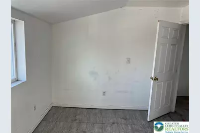 3899 Route 378, Bethlehem, PA 18015 - Photo 14