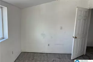 3899 Route 378, Bethlehem, PA 18015 - Photo 14