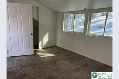 3899 Route 378, Bethlehem, PA 18015 - Photo 12