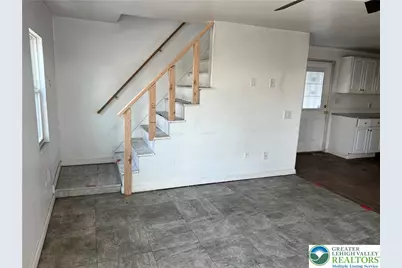 3899 Route 378, Bethlehem, PA 18015 - Photo 4