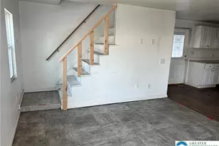 3899 Route 378, Bethlehem, PA 18015 - Photo 4