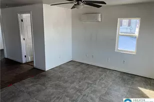 3899 Route 378, Bethlehem, PA 18015 - Photo 2