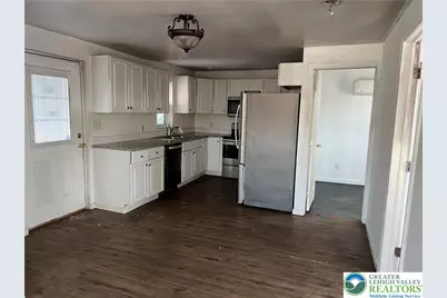 3899 Route 378, Bethlehem, PA 18015 - Photo 6