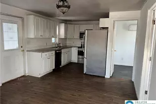 3899 Route 378, Bethlehem, PA 18015 - Photo 6