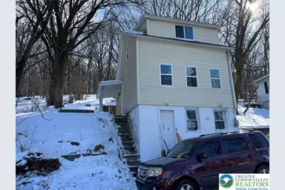 3899 Route 378, Bethlehem City, PA 18015 - Photo 1