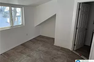 3899 Route 378, Bethlehem, PA 18015 - Photo 10