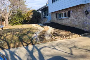 811 S Glenwood, Allentown City, PA 18103 - Photo 32