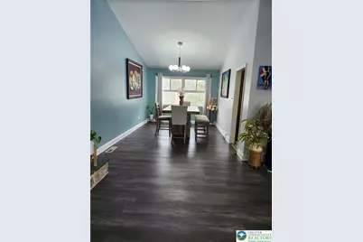 811 S Glenwood, Allentown City, PA 18103 - Photo 10