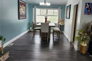 811 S Glenwood, Allentown City, PA 18103 - Photo 10