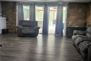 811 S Glenwood, Allentown City, PA 18103 - Photo 4