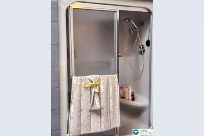 811 S Glenwood, Allentown City, PA 18103 - Photo 18