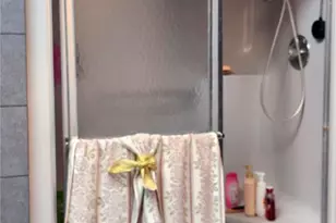 811 S Glenwood, Allentown City, PA 18103 - Photo 18