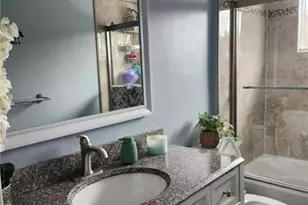 811 S Glenwood, Allentown, PA 18103 - Photo 26