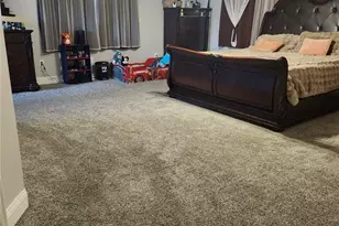 811 S Glenwood, Allentown City, PA 18103 - Photo 12