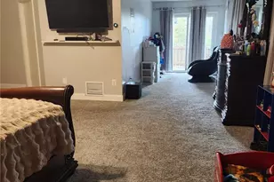 811 S Glenwood, Allentown City, PA 18103 - Photo 12