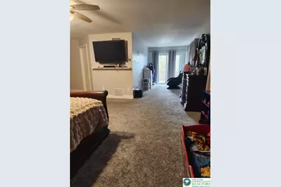 811 S Glenwood, Allentown, PA 18103 - Photo 14