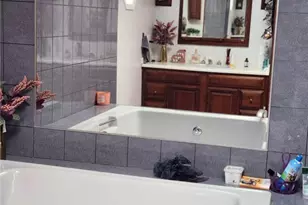 811 S Glenwood, Allentown City, PA 18103 - Photo 14