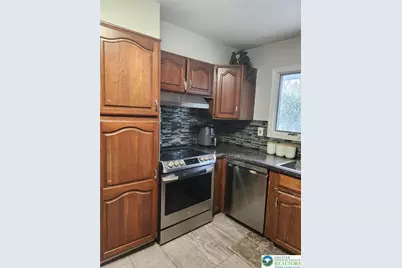 811 S Glenwood, Allentown City, PA 18103 - Photo 8