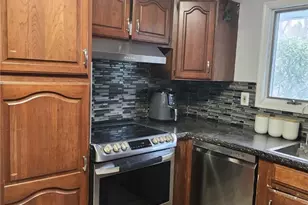 811 S Glenwood, Allentown City, PA 18103 - Photo 8