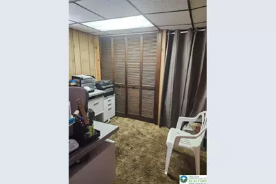 811 S Glenwood, Allentown City, PA 18103 - Photo 38