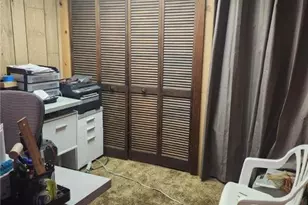 811 S Glenwood, Allentown City, PA 18103 - Photo 38