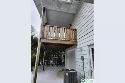 811 S Glenwood, Allentown, PA 18103 - Photo 34