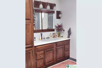 811 S Glenwood, Allentown, PA 18103 - Photo 18