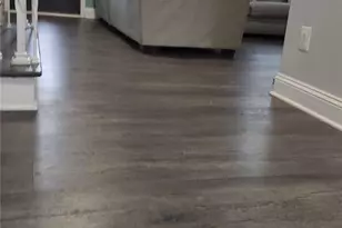 811 S Glenwood, Allentown City, PA 18103 - Photo 4