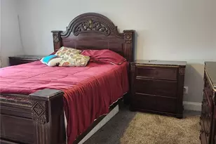 811 S Glenwood, Allentown City, PA 18103 - Photo 22