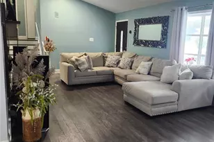 811 S Glenwood, Allentown City, PA 18103 - Photo 2