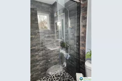 811 S Glenwood, Allentown City, PA 18103 - Photo 22